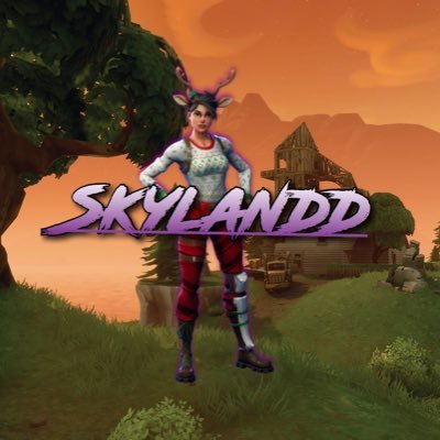 wazzuphitches1's profile picture. Hello! My name is skyland, I have a YT channel you should check out! I am a very good builder in minecraft, Istill play Roblox, Yes I was born in May 30th