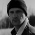Daniel Loggins (@danielloggins) Twitter profile photo Daniel Loggins (@danielloggins) Twitter profile photo