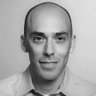 AviMaayan's profile picture. Professor, @IcahnMountSinai; 
Director, https://t.co/KjdGw5Ny1E #bioinformatics; 
Principal Investigator, @MaayanLab @CFDEWorkbench