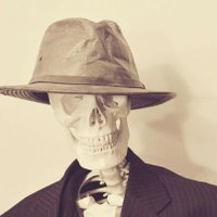 John Doe(@atomicdolls13) 's Twitter Profile Photo