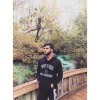 Basit Zia Rana (@basitzia007) 's Twitter Profile