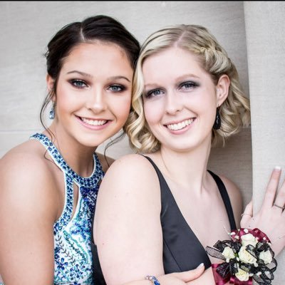 ChristyBranaman's profile picture. 