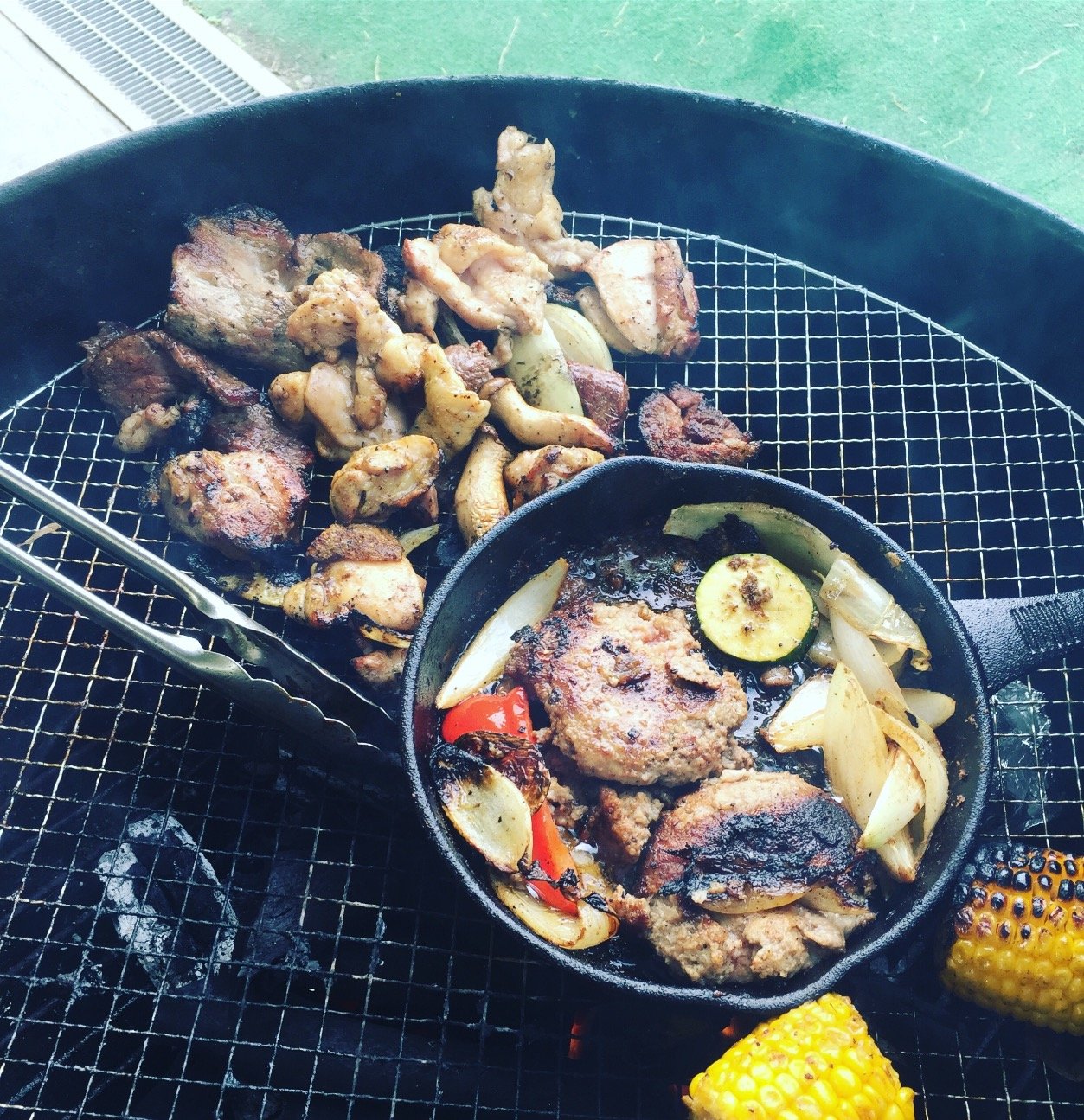 keisukeyamada86's profile picture. 