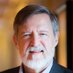 Lou Garrison (@proflougarrison) Twitter profile photo Lou Garrison (@proflougarrison) Twitter profile photo