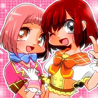 ゆな@さんのプロフィール画像