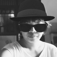 Maria De Elmarach (@mariadeelmarch) 's Twitter Profile Photo