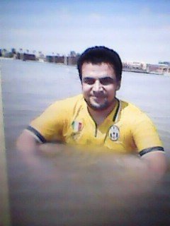 ZKjs0pp0d1Ro6A2's profile picture. 