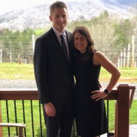 Jacque Pollard (@pollardjacque) 's Twitter Profile