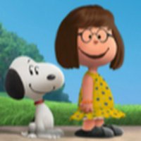 Ms. Lemcke (@mslemcke) 's Twitter Profile Photo Ms. Lemcke (@mslemcke) 's Twitter Profile Photo