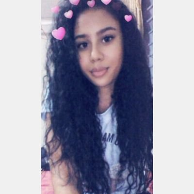 Eliizabethgz_'s profile picture. First Account.|18·🇩🇴 #RealFansJJ #TeamJares🔥LPRD.