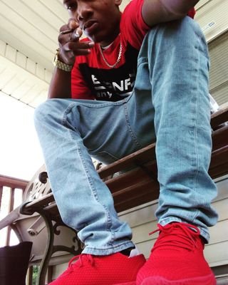 Talk Less🗣️, Think More👁️🎭🎼🔌📽️💰🖕🤙 IG: Riseof_Reese