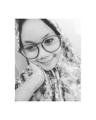 Titaniadv1's profile picture. Santri nurul jadid☺