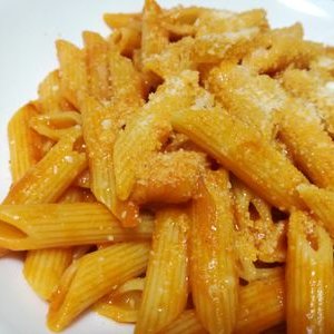 ウーパールーパー Upa Cooking Twitter ウーパールーパー Upa Cooking Twitter