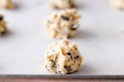 The best Chocolate Chip Cookies, egg-free cookie dough, cakes and a variety of other tasty treats. Nationwide shipping available.