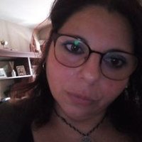 Andrea Santillan (@andreas07177549) 's Twitter Profile