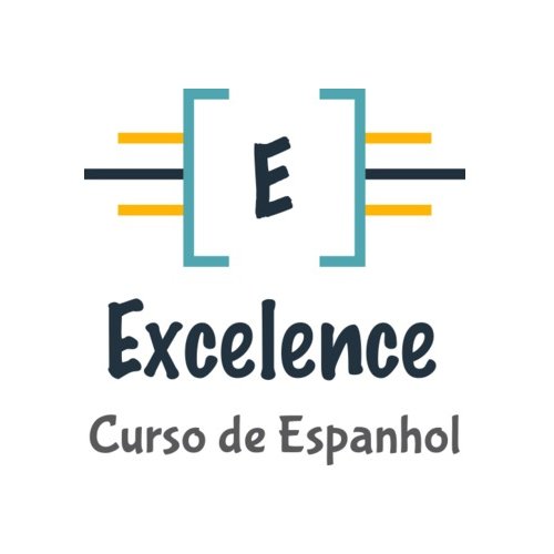 Cursos de Español Individual -Grupos
Aulas presenciais e Online
Curso de Espanhol Geral e Negócios Cursos Preparatórios – DELE