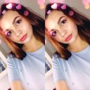 Morgan Paige Coker - @coker_paige - Twitter