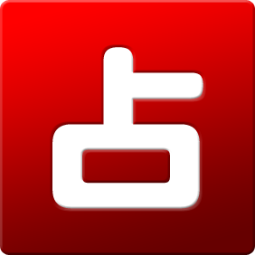 goisunet's profile picture. よくある占いボットではありません! 恋愛、自己分析、相性、結婚、エッチ、仕事、金運など、何でも占えるサイト「GoisuNet」のTwitterアカウントです!　使えて楽しめる、占いと心理テストなどのリリース情報をお届けします! GoisuNetは株式会社ジェダイが運営しております。