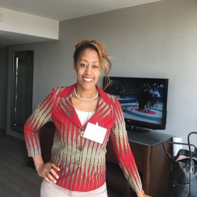 Assistant Professor, Mary Lou Fulton College for Teaching and Learning Innovation at Arizona State University.