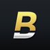 BeeRye (@beeryeosrs) Twitter profile photo BeeRye (@beeryeosrs) Twitter profile photo