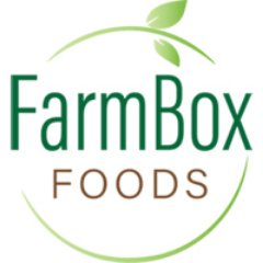 FarmBox Foods - Container Farms. Available for purchase for any location and any environment. #FarmBoxFoods #food #vegetables #verticalfarming #agriculture