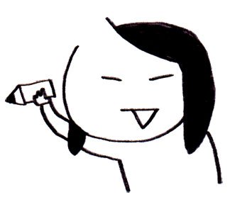 絵かきミクロさんのプロフィール画像