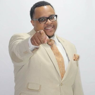 iammeb2's profile picture. Author of Grieve Easy - Keynote Speaker - Motivator - Sales Manager - Mentor - Talk Show Host & Pastor