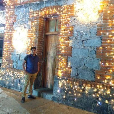 Turismo - Experience Designer - Me gusta hacer mi trabajo - Amo a Dios, mi familia y a mi tierra que me vio nacer.