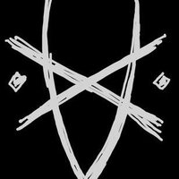 STRIIQS (@striiqs) 's Twitter Profile Photo