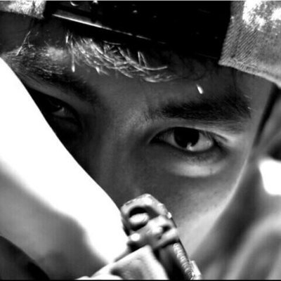 MasBro_Dey's profile picture. Diem Aja Nyebelin.