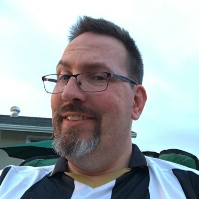 corwacca's profile picture. 