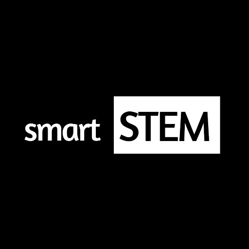 At smartSTEM, we use our experience in learning design to create high quality and effective learning experiences for schools.