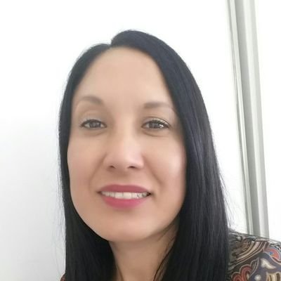 jartesani35's profile picture. 