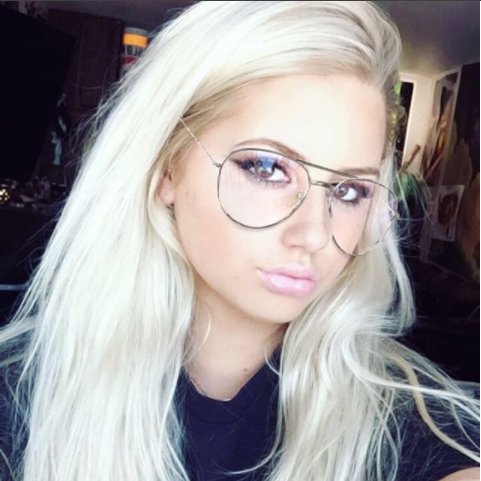 cardingvbucks's profile picture. #popstar