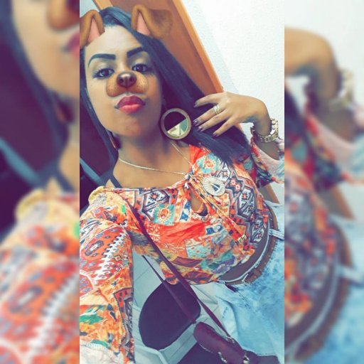 vicfranca2's profile picture. Pra que bio? 😝