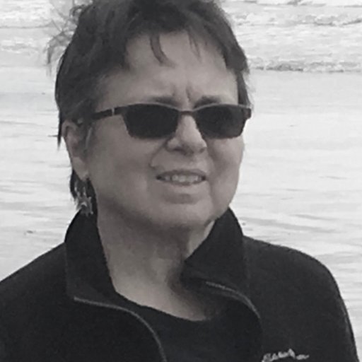 Cherrie moraga biography Cherrie moraga biography