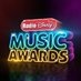 RDMA NEWS & UPDATES! (@kidschoicezone) Twitter profile photo RDMA NEWS & UPDATES! (@kidschoicezone) Twitter profile photo