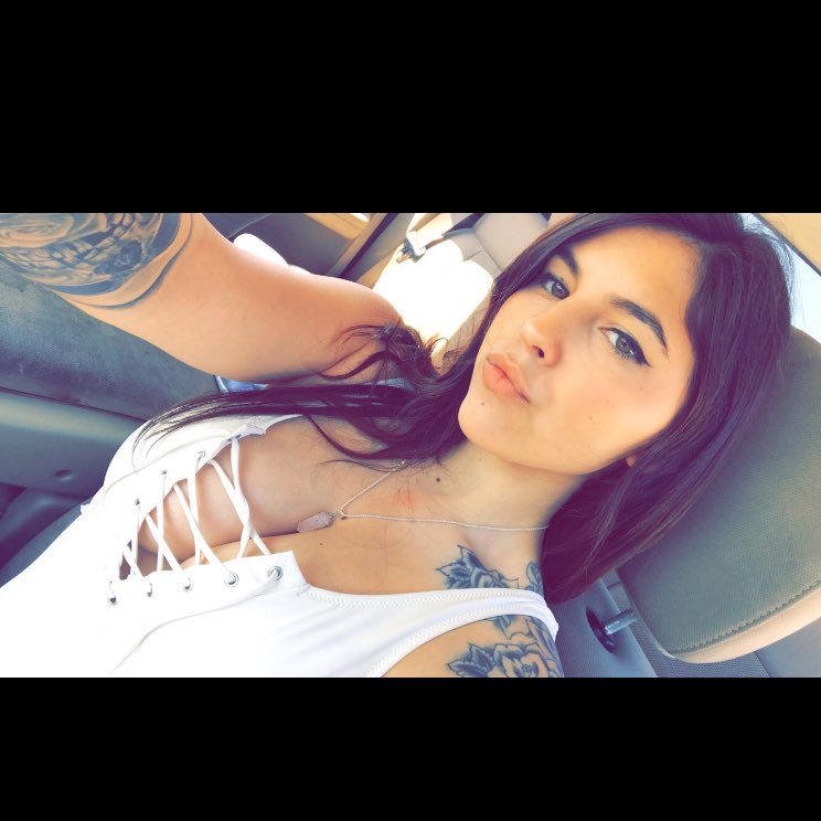 | 22 | • doesn't mean that much to me, to mean that much to you •