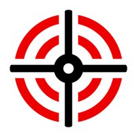Trader Ammo (@traderammo) 's Twitter Profile