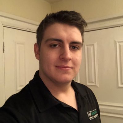 megamikey_97's profile picture. I does games and us memes and youtoobs   https://t.co/2fyxtcvVss