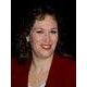 IT Recruiter/Business Development Manager at The InSource Group