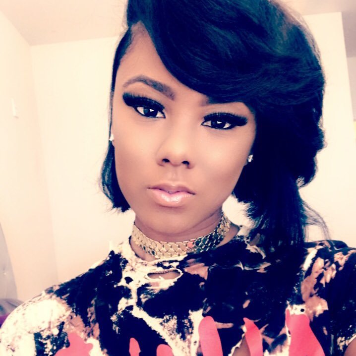 @missmonai