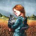 Britt Arnesen ♫ (@907britt) Twitter profile photo Britt Arnesen ♫ (@907britt) Twitter profile photo
