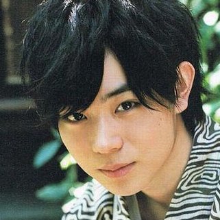 菅田将暉 イケメン写真集 Dianetyan のツイプロ 菅田将暉 イケメン写真集 Dianetyan のツイプロ