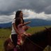 mariana vargas (@marianavargasab) Twitter profile photo