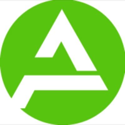 AMP Advance is an online based, industry leading marketplace for business financing.