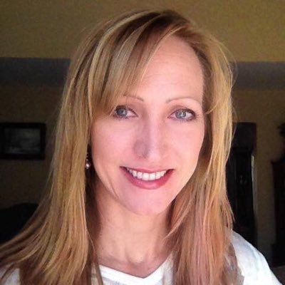 Providing Sound Healing & Reiki Meditations, Trinfinity 8 Restoration & Rejuvenation, Reiki therapy & Attunements, Sound Healing therapy & coaching, & IET