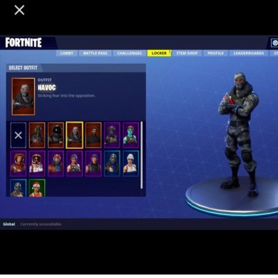 Sell fortnite accounts Psn only 25-50$ *I Don’t Go First psn:dcoop_ytown HMU if interested in buying some accounts