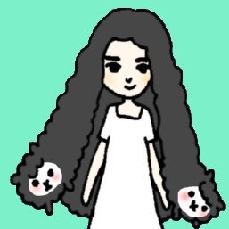 aya717's profile picture. Filmarks:aya717_
