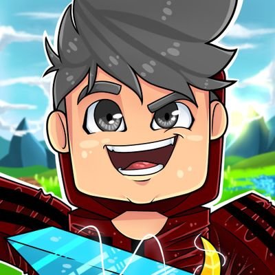 zTPGAMERz's profile picture. 